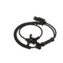 Standard Ignition ABS Wheel Speed Sensor P/N:ALS2246
