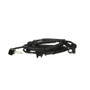 Standard Ignition ABS Wheel Speed Sensor P/N:ALS2247