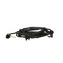 Standard Ignition ABS Wheel Speed Sensor P/N:ALS2247