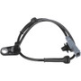 Standard Ignition ABS Wheel Speed Sensor P/N:ALS2244