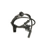 Standard Ignition ABS Wheel Speed Sensor P/N:ALS2248