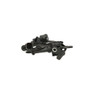 Standard Ignition ABS Wheel Speed Sensor P/N:ALS2248
