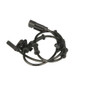 Standard Ignition ABS Wheel Speed Sensor P/N:ALS2248