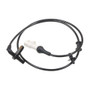 Standard Ignition ABS Wheel Speed Sensor P/N:ALS225