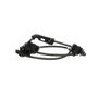 Standard Ignition ABS Wheel Speed Sensor P/N:ALS2251