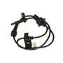 Standard Ignition ABS Wheel Speed Sensor P/N:ALS2252
