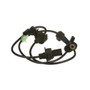 Standard Ignition ABS Wheel Speed Sensor P/N:ALS2252