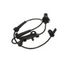 Standard Ignition ABS Wheel Speed Sensor P/N:ALS2256