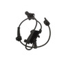 Standard Ignition ABS Wheel Speed Sensor P/N:ALS2256