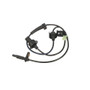 Standard Ignition ABS Wheel Speed Sensor P/N:ALS2258