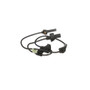 Standard Ignition ABS Wheel Speed Sensor P/N:ALS2258