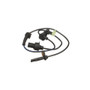 Standard Ignition ABS Wheel Speed Sensor P/N:ALS2258