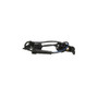 Standard Ignition ABS Wheel Speed Sensor P/N:ALS2258