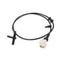 Standard Ignition ABS Wheel Speed Sensor P/N:ALS226