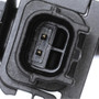 Standard Ignition ABS Wheel Speed Sensor P/N:ALS2261