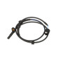 Standard Ignition ABS Wheel Speed Sensor P/N:ALS2265