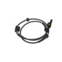 Standard Ignition ABS Wheel Speed Sensor P/N:ALS2265