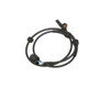 Standard Ignition ABS Wheel Speed Sensor P/N:ALS2265