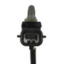 Standard Ignition ABS Wheel Speed Sensor P/N:ALS2267