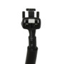 Standard Ignition ABS Wheel Speed Sensor P/N:ALS2275