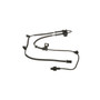 Standard Ignition ABS Wheel Speed Sensor P/N:ALS2275