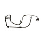 Standard Ignition ABS Wheel Speed Sensor P/N:ALS2275