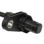 Standard Ignition ABS Wheel Speed Sensor P/N:ALS2275