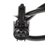 Standard Ignition ABS Wheel Speed Sensor P/N:ALS2280