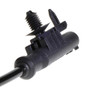 Standard Ignition ABS Wheel Speed Sensor P/N:ALS2280