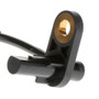 Standard Ignition ABS Wheel Speed Sensor P/N:ALS2280