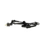 Standard Ignition ABS Wheel Speed Sensor P/N:ALS2284