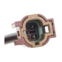 Standard Ignition ABS Wheel Speed Sensor P/N:ALS229