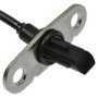 Standard Ignition ABS Wheel Speed Sensor P/N:ALS2290