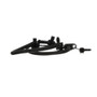 Standard Ignition ABS Wheel Speed Sensor P/N:ALS2292