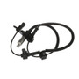 Standard Ignition ABS Wheel Speed Sensor P/N:ALS2292