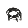 Standard Ignition ABS Wheel Speed Sensor P/N:ALS2295
