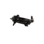 Standard Ignition ABS Wheel Speed Sensor P/N:ALS2295