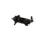 Standard Ignition ABS Wheel Speed Sensor P/N:ALS2295