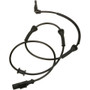 Standard Ignition ABS Wheel Speed Sensor P/N:ALS2296