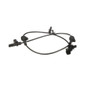 Standard Ignition ABS Wheel Speed Sensor P/N:ALS2297