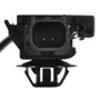 Standard Ignition ABS Wheel Speed Sensor P/N:ALS2302