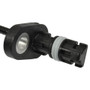 Standard Ignition ABS Wheel Speed Sensor P/N:ALS2302