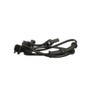Standard Ignition ABS Wheel Speed Sensor P/N:ALS2305
