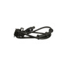 Standard Ignition ABS Wheel Speed Sensor P/N:ALS2305