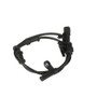 Standard Ignition ABS Wheel Speed Sensor P/N:ALS2305