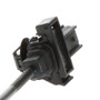 Standard Ignition ABS Wheel Speed Sensor P/N:ALS2306