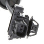 Standard Ignition ABS Wheel Speed Sensor P/N:ALS2306