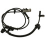 Standard Ignition ABS Wheel Speed Sensor P/N:ALS2308