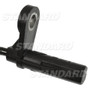 Standard Ignition ABS Wheel Speed Sensor P/N:ALS2308