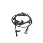 Standard Ignition ABS Wheel Speed Sensor P/N:ALS2311